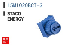15M1020BCT-3 ͼƬ
